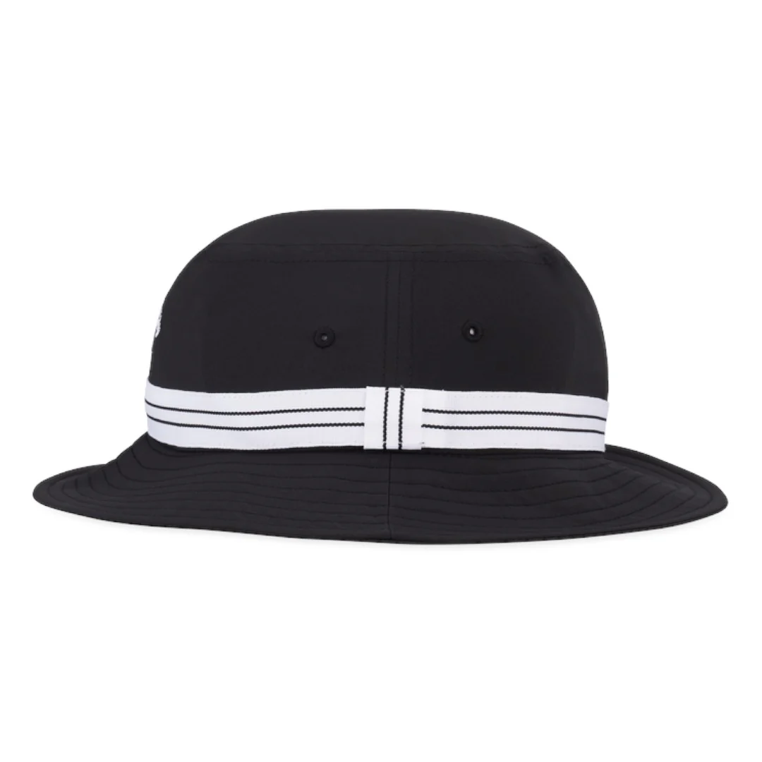 Callaway 2025 Golf Bucket Hat - Image 2