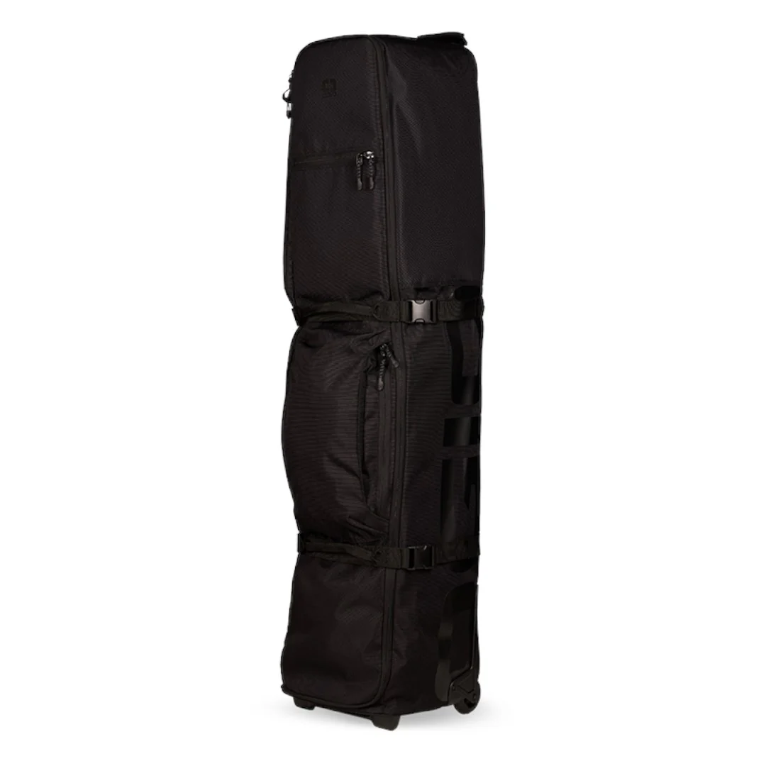 OGIO 2025 Alpha Slim Golf Travel Cover - Image 2