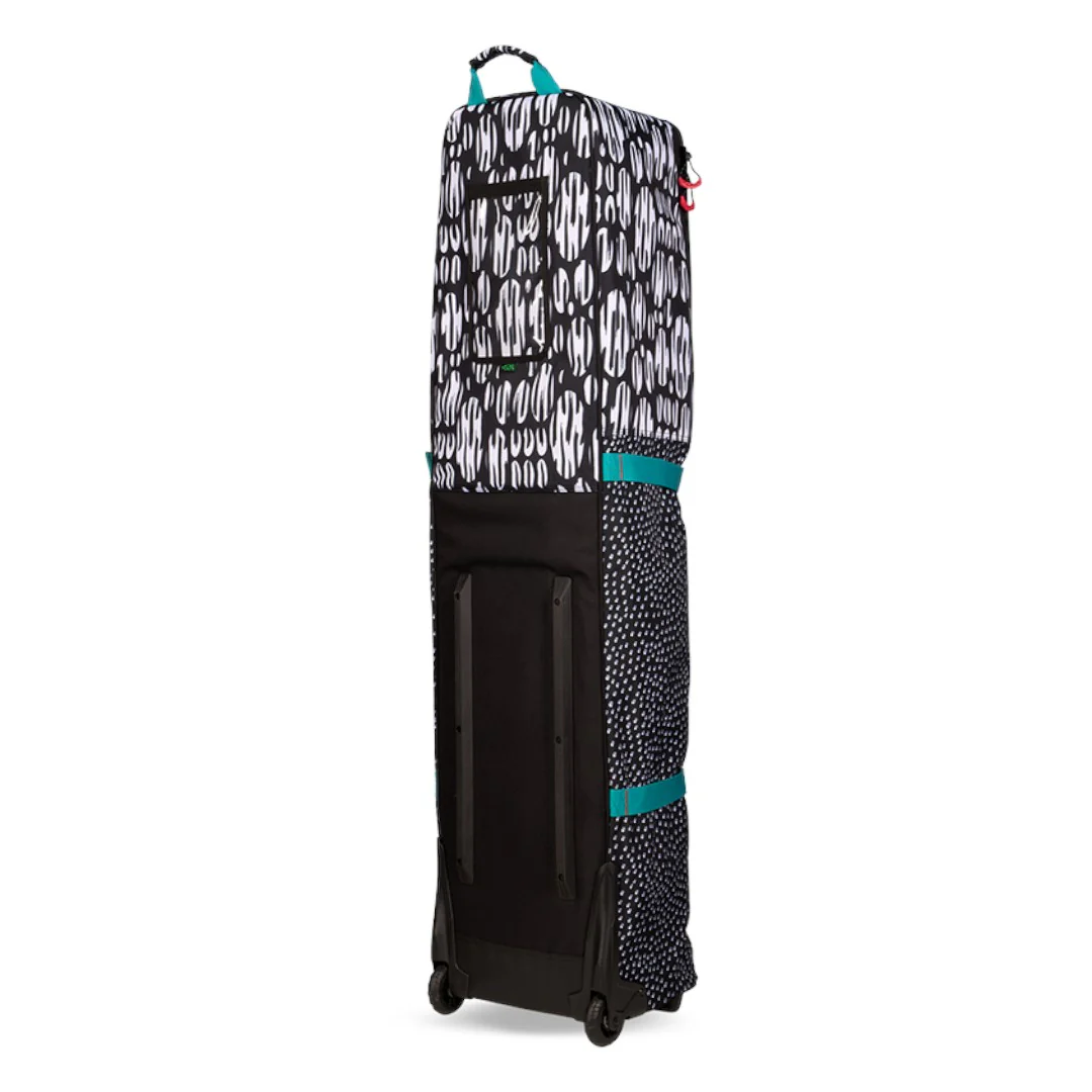 OGIO 2025 Alpha Slim Golf Travel Cover - Image 3
