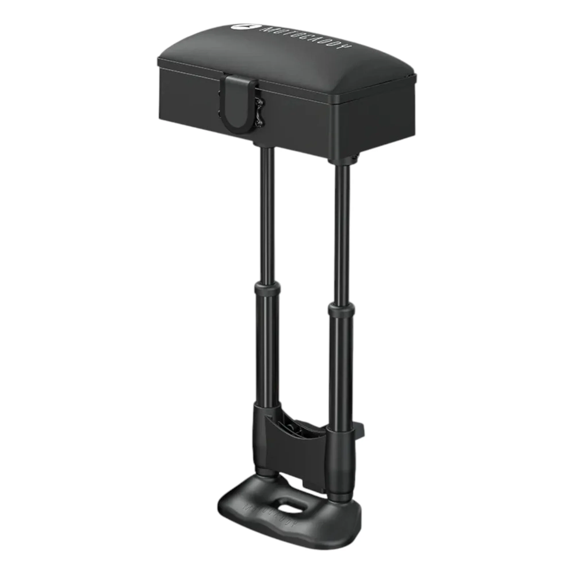 Motocaddy 28V Deluxe Trolley Seat