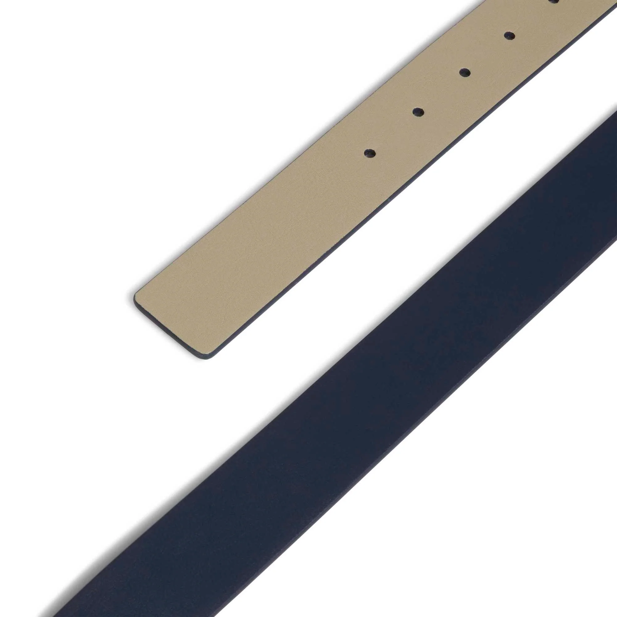 adidas 3 Stripe Tour Golf Belt KB9377 - Image 3