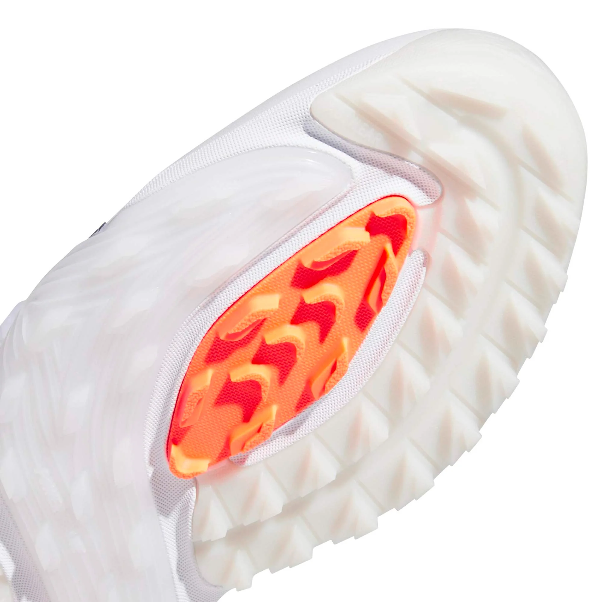 adidas Adipower 26 Spikeless Golf Shoes JP8395 - Image 6