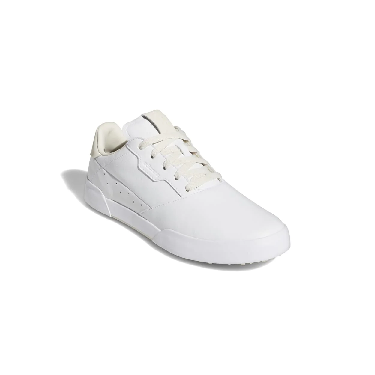 adidas Adicross Retro Golf Shoes GX3027 - Image 3