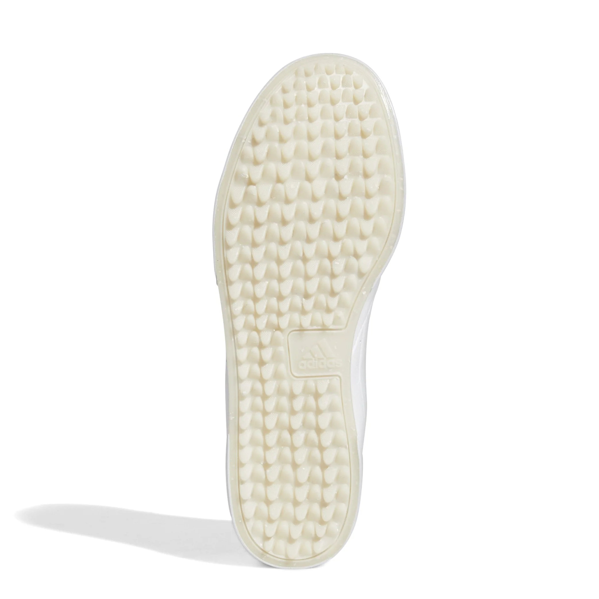 adidas Adicross Retro Golf Shoes GZ3280 - Image 2
