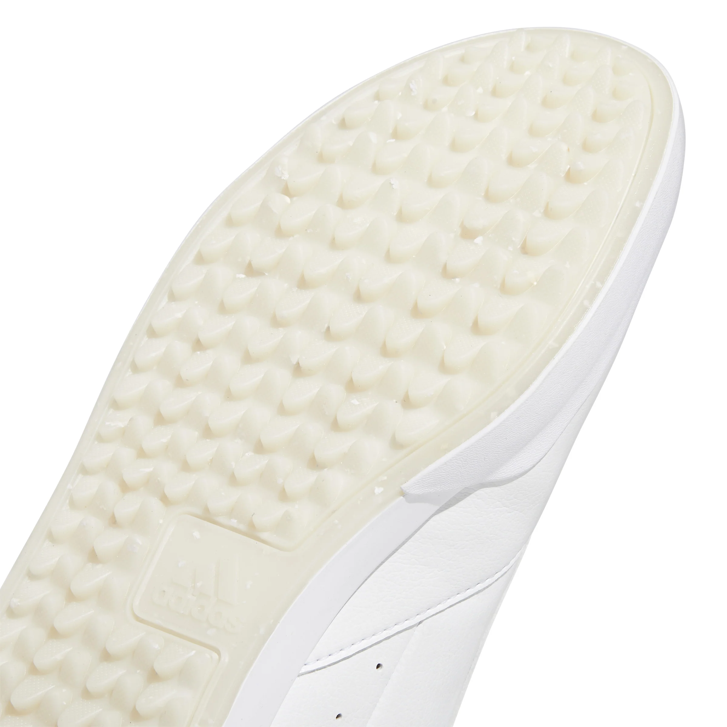 adidas Adicross Retro Golf Shoes GZ3280 - Image 6