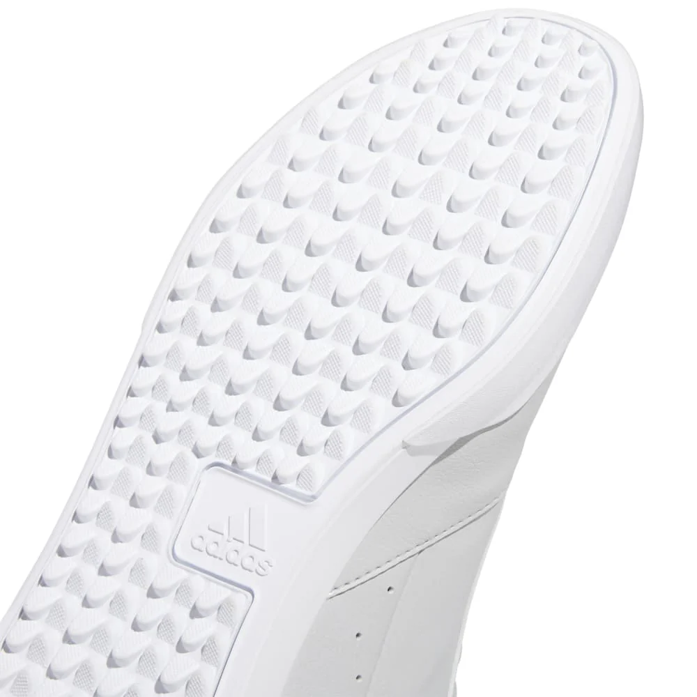 adidas Adicross Retro Golf Shoes GZ6967 - Image 5
