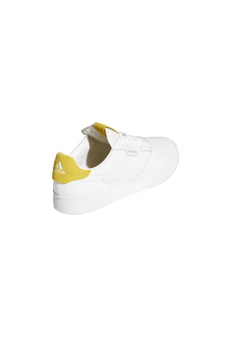 adidas Adicross Retro Golf Shoes H04857 - Image 5