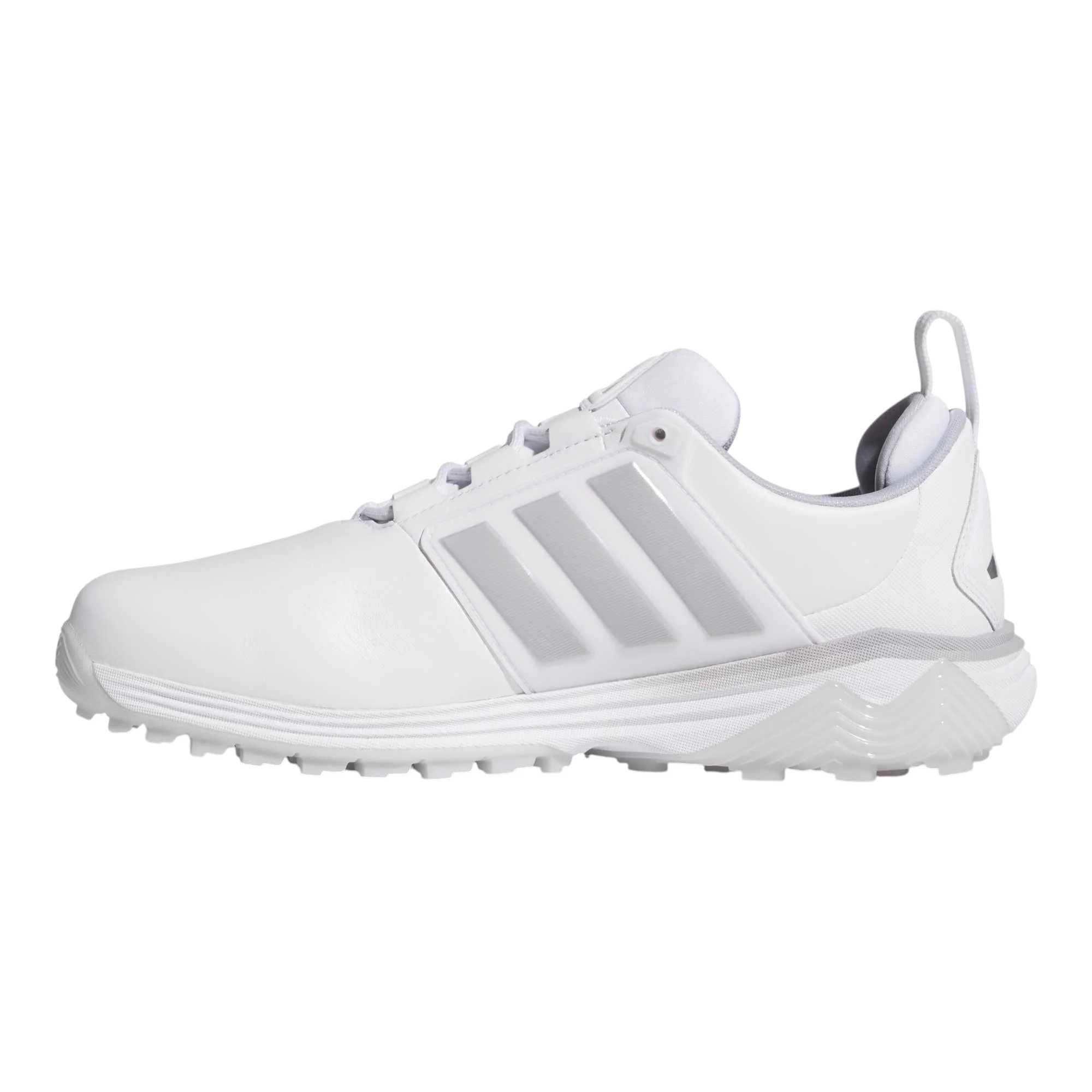 adidas Adipower 26 Spikeless Golf Shoes JP8401 - Image 4