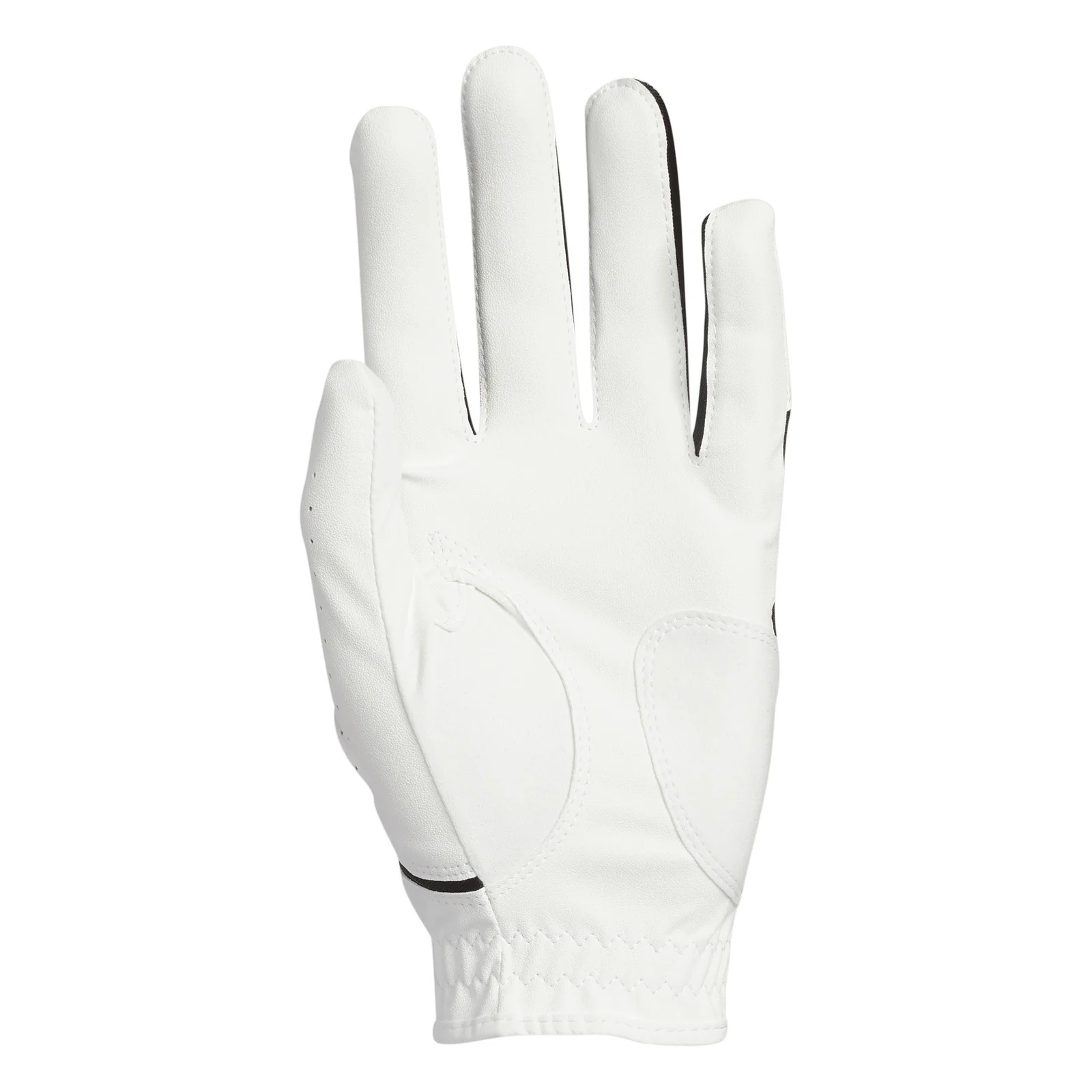 adidas Aditech Golf Glove HA5864 - Image 2