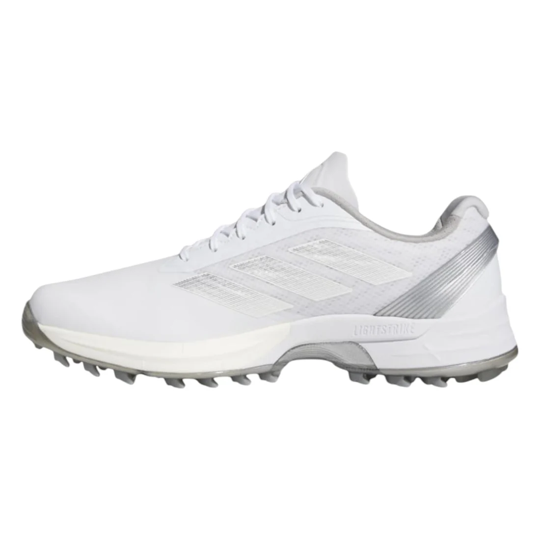 adidas Adizero ZG Golf Shoes IE3528 - Image 2