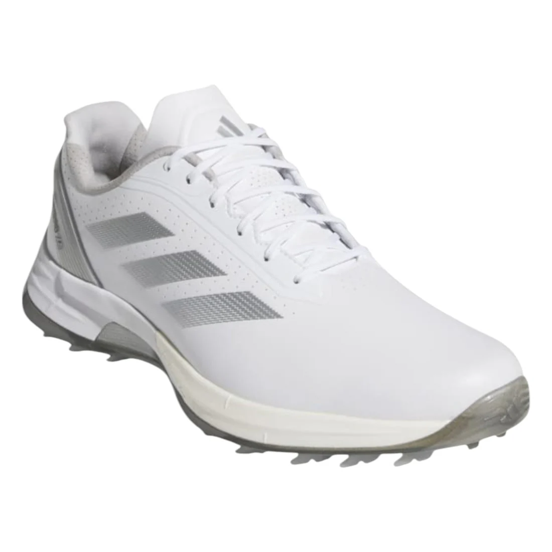 adidas Adizero ZG Golf Shoes IE3528 - Image 3