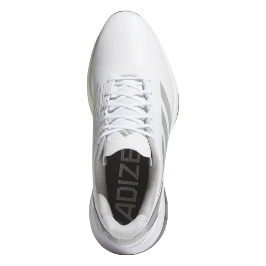 adidas Adizero ZG Golf Shoes IE3528 - Image 5