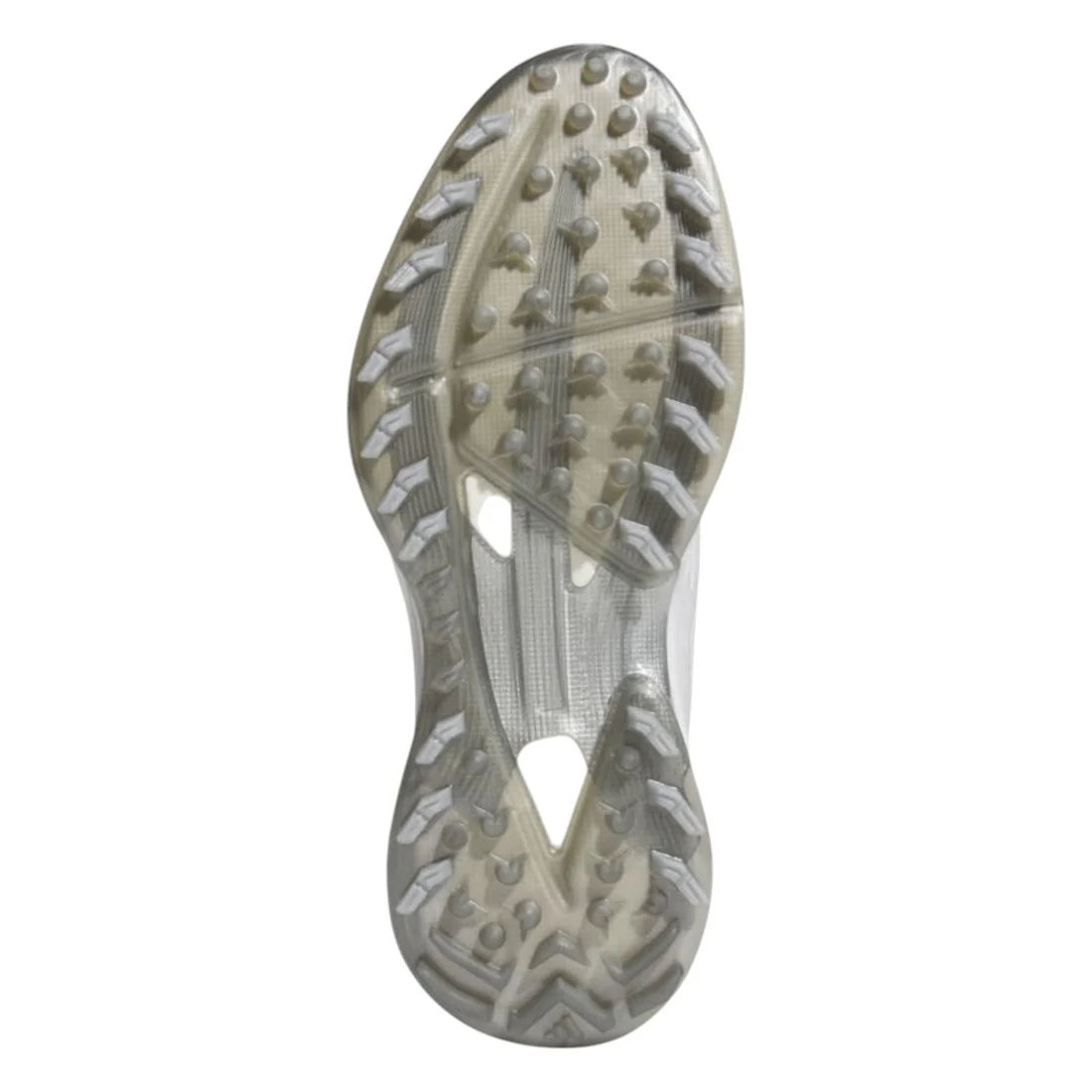 adidas Adizero ZG Golf Shoes IE3528 - Image 6