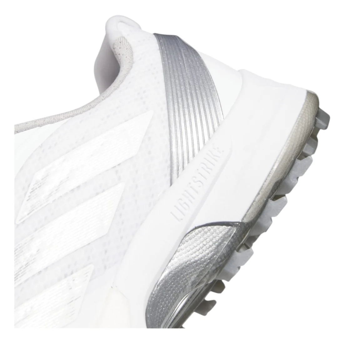 adidas Adizero ZG Golf Shoes IE3528 - Image 7