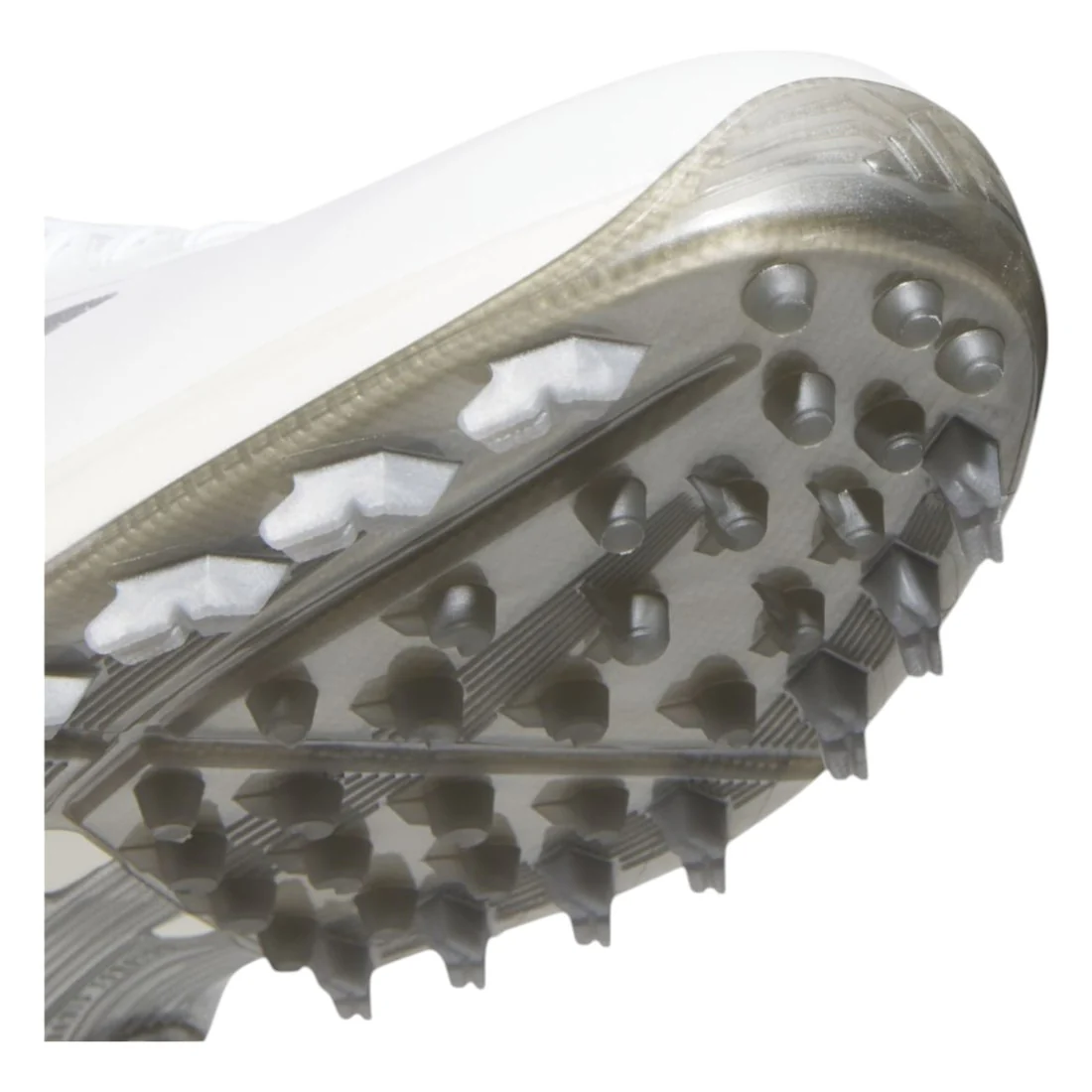 adidas Adizero ZG Golf Shoes IE3528 - Image 8
