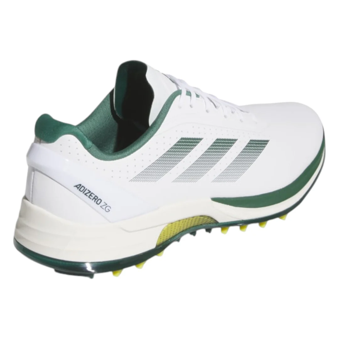 adidas Adizero ZG Golf Shoes IH0933 - Image 6