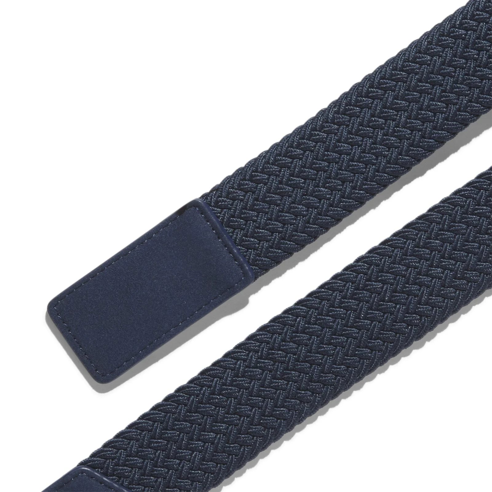 adidas Braided Golf Belt HS5558 - Image 3