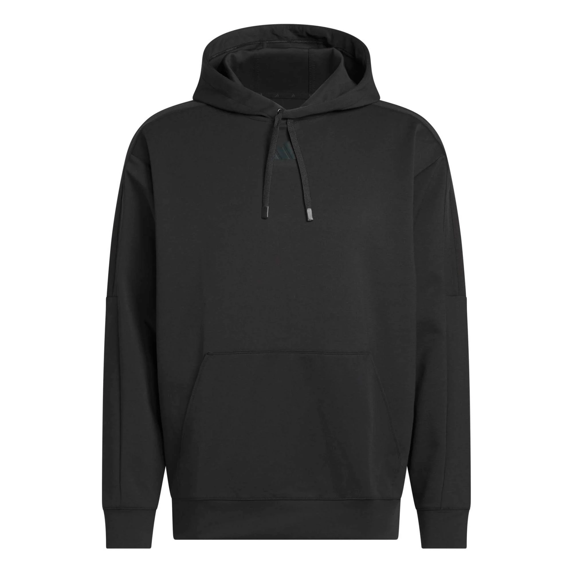 adidas BTC Golf Hoodie KD7515
