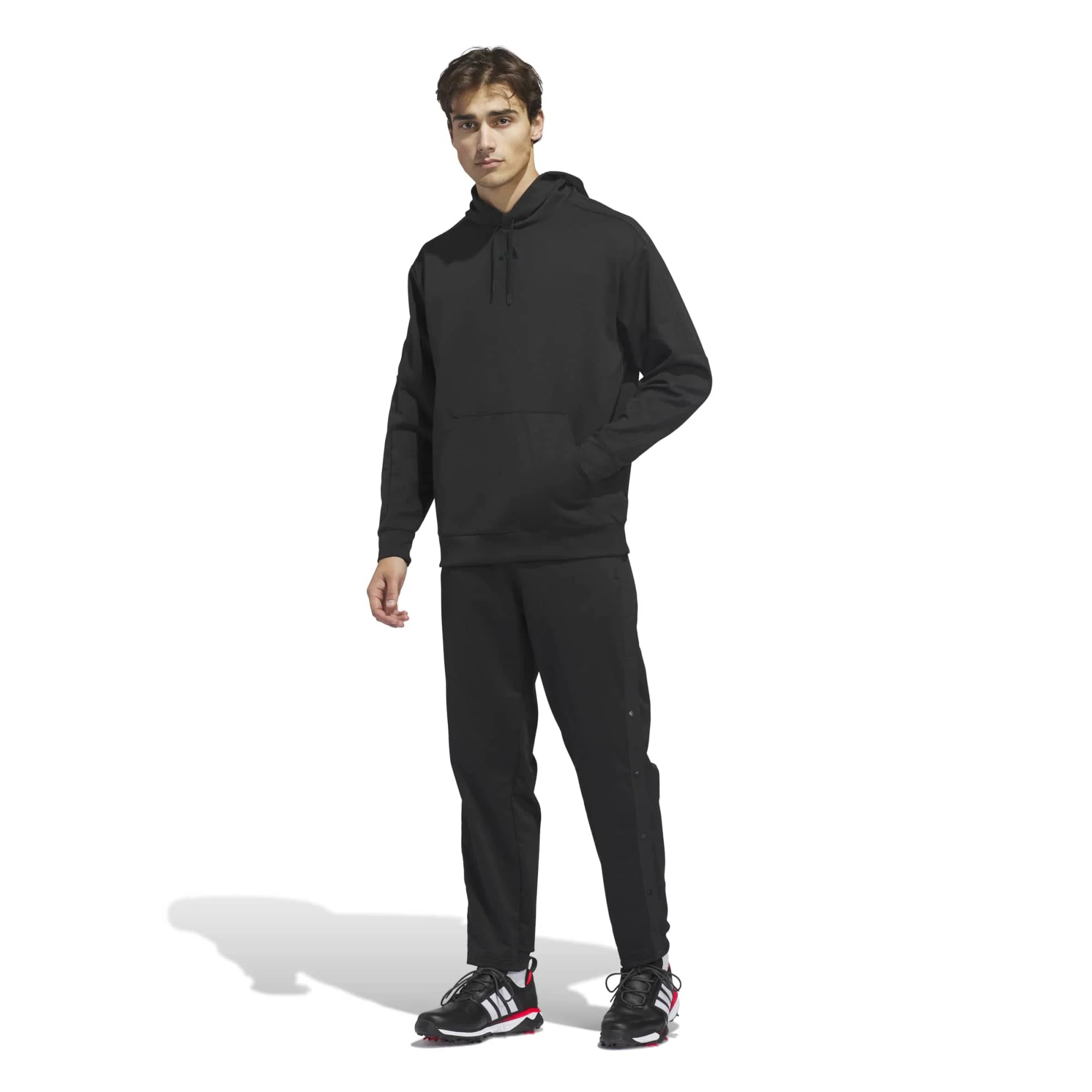 adidas BTC Golf Hoodie KD7515 - Image 4