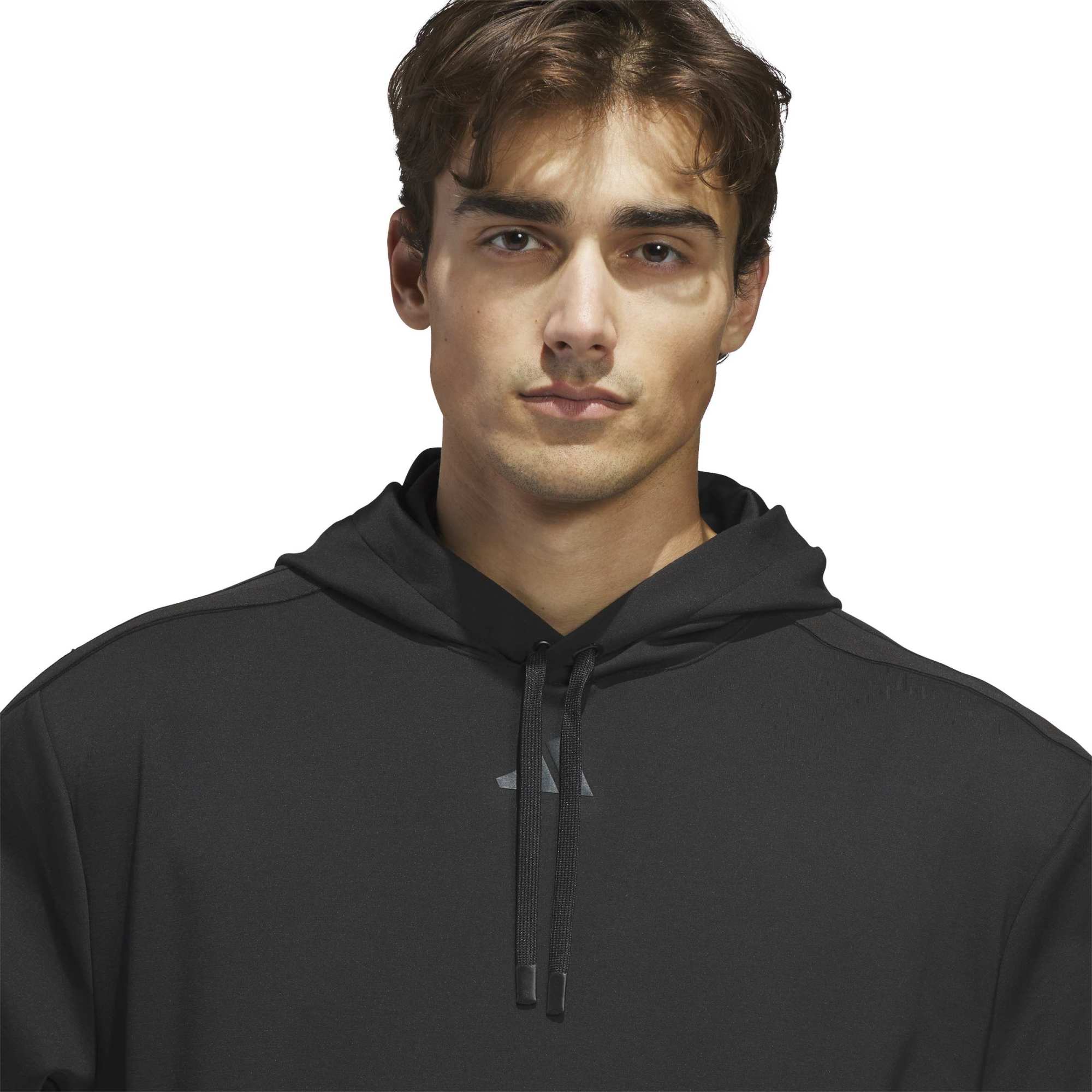 adidas BTC Golf Hoodie KD7515 - Image 5