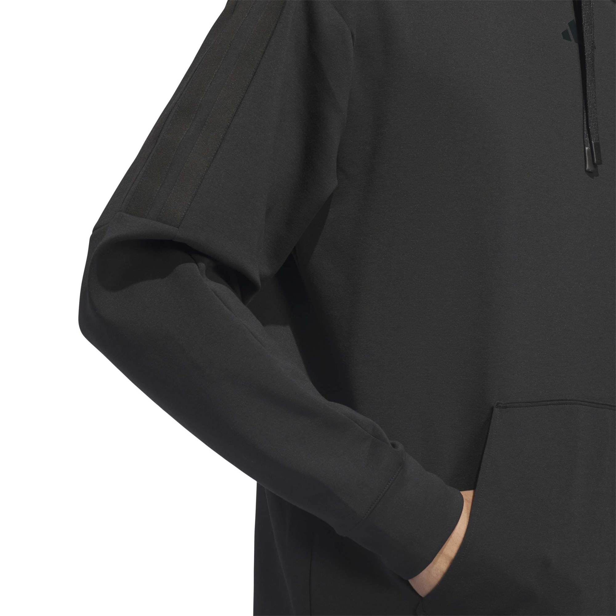 adidas BTC Golf Hoodie KD7515 - Image 6