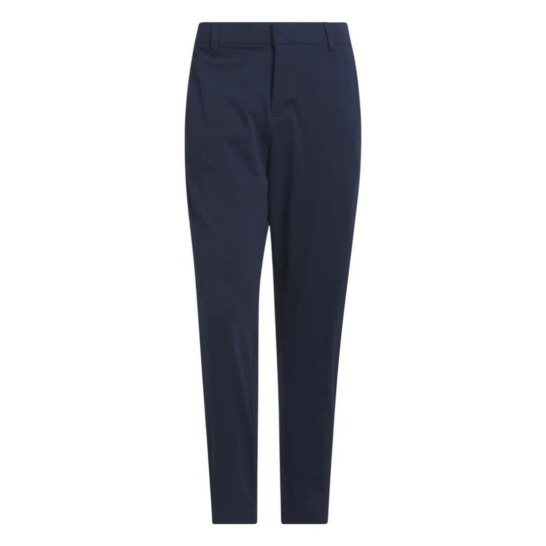 adidas BTC Golf Joggers JF4865