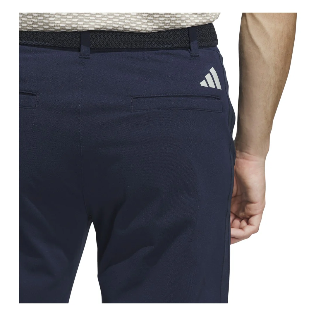 adidas BTC Golf Joggers JF4865 - Image 5