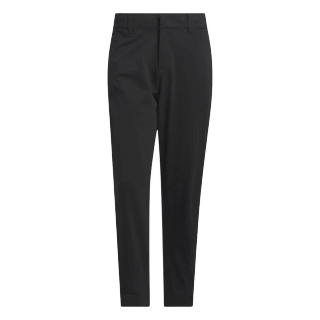 adidas BTC Golf Joggers JY1237