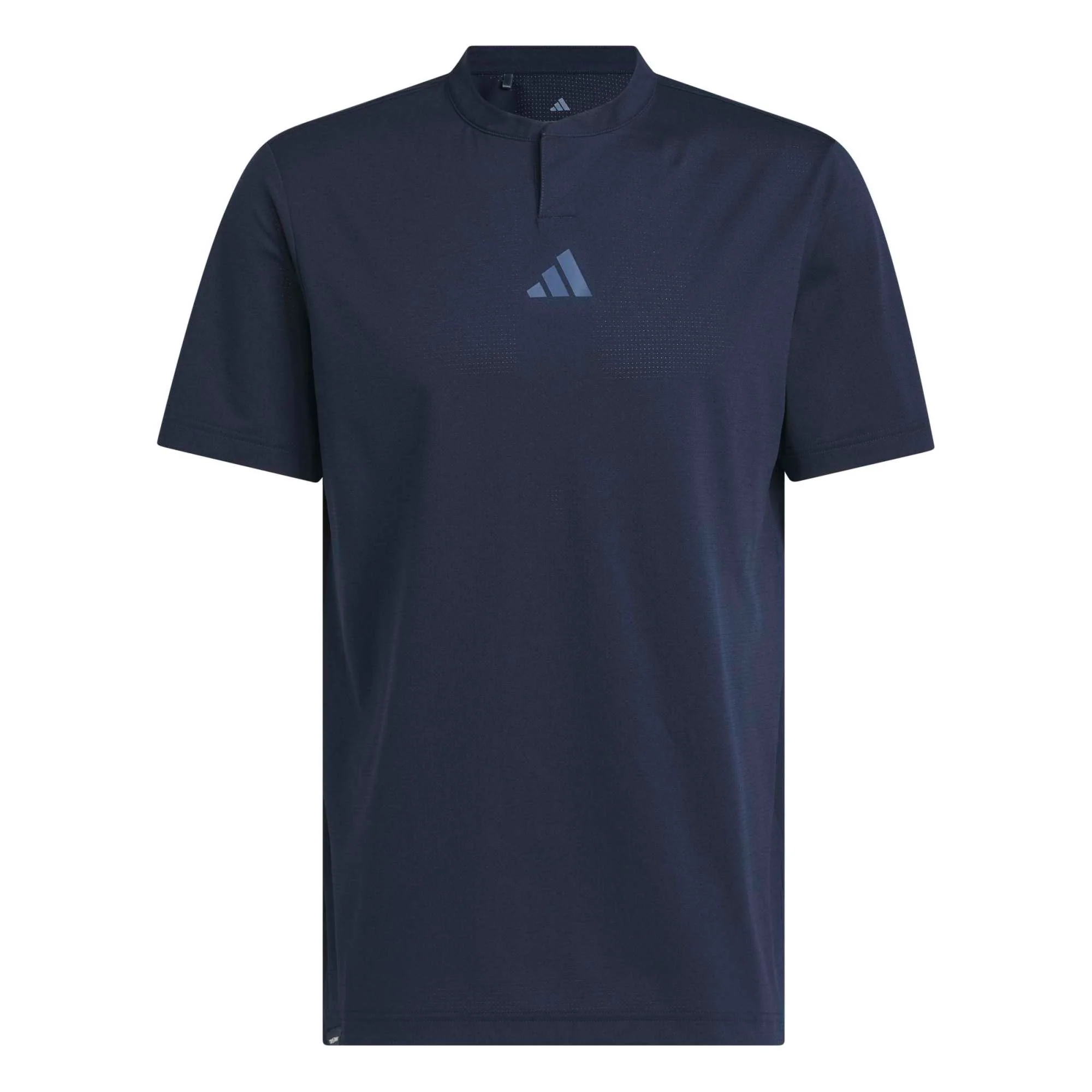 adidas BTC Range Golf Polo Shirt JY5427