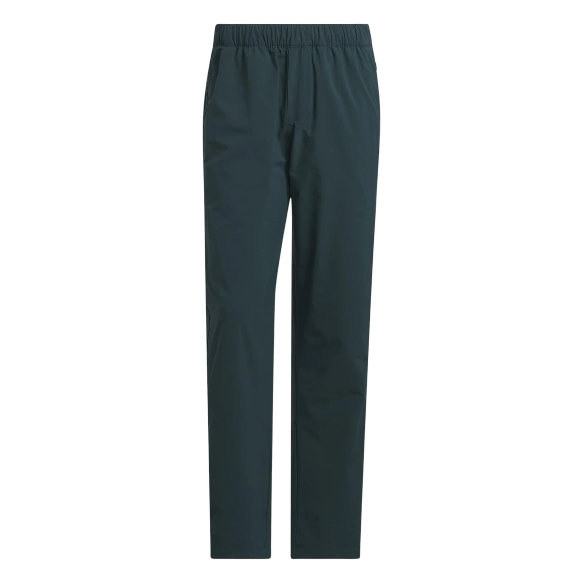 adidas BTC TWISTWEAVE Lined Golf Joggers JN3049