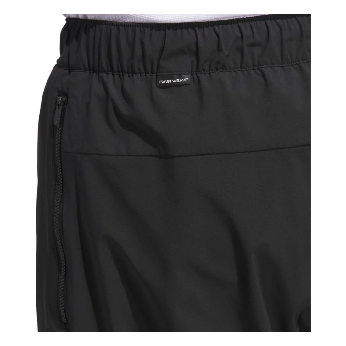 adidas BTC Twistweave Lined Golf Joggers JN3050 - Image 5