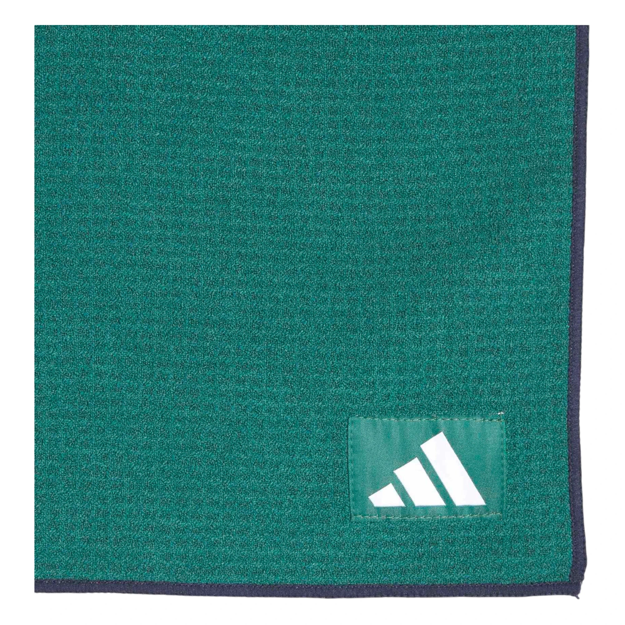 adidas Club Golf Towel JZ2919 - Image 2