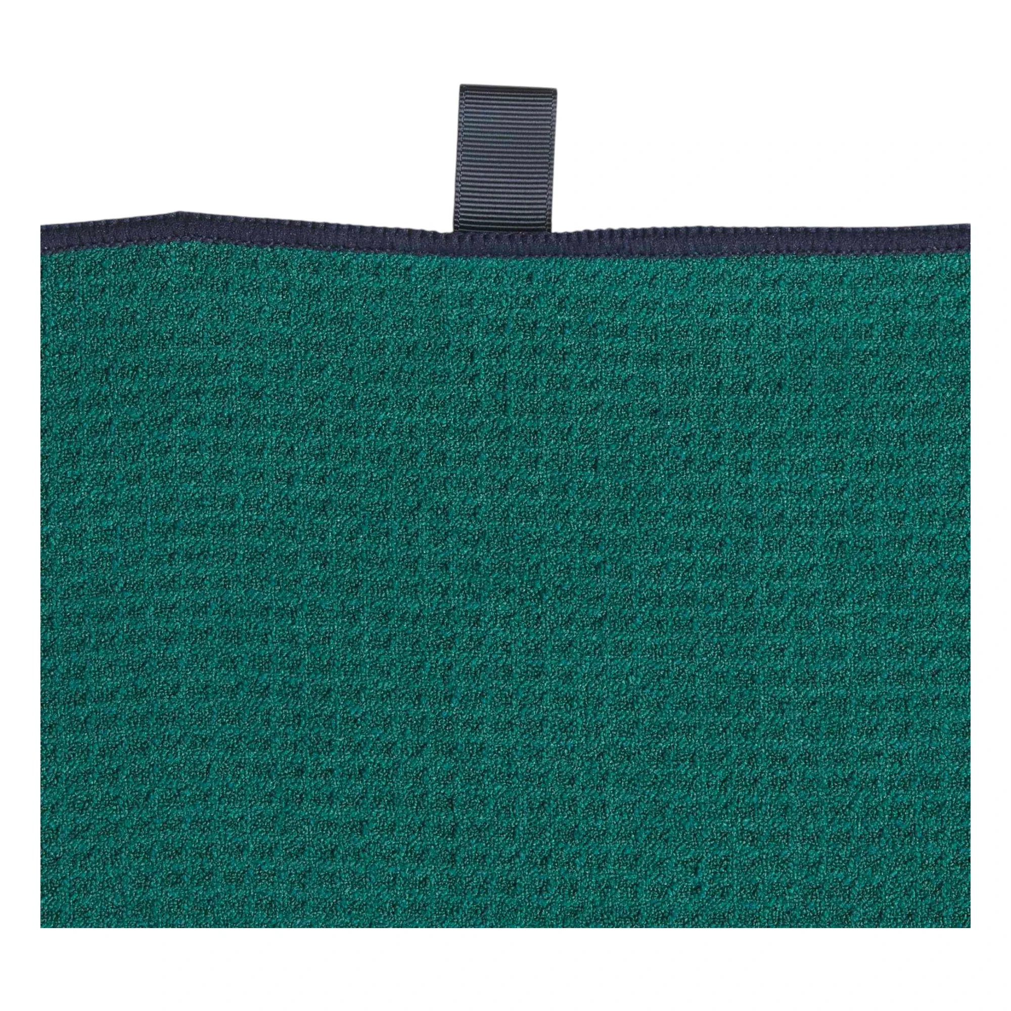 adidas Club Golf Towel JZ2919 - Image 3