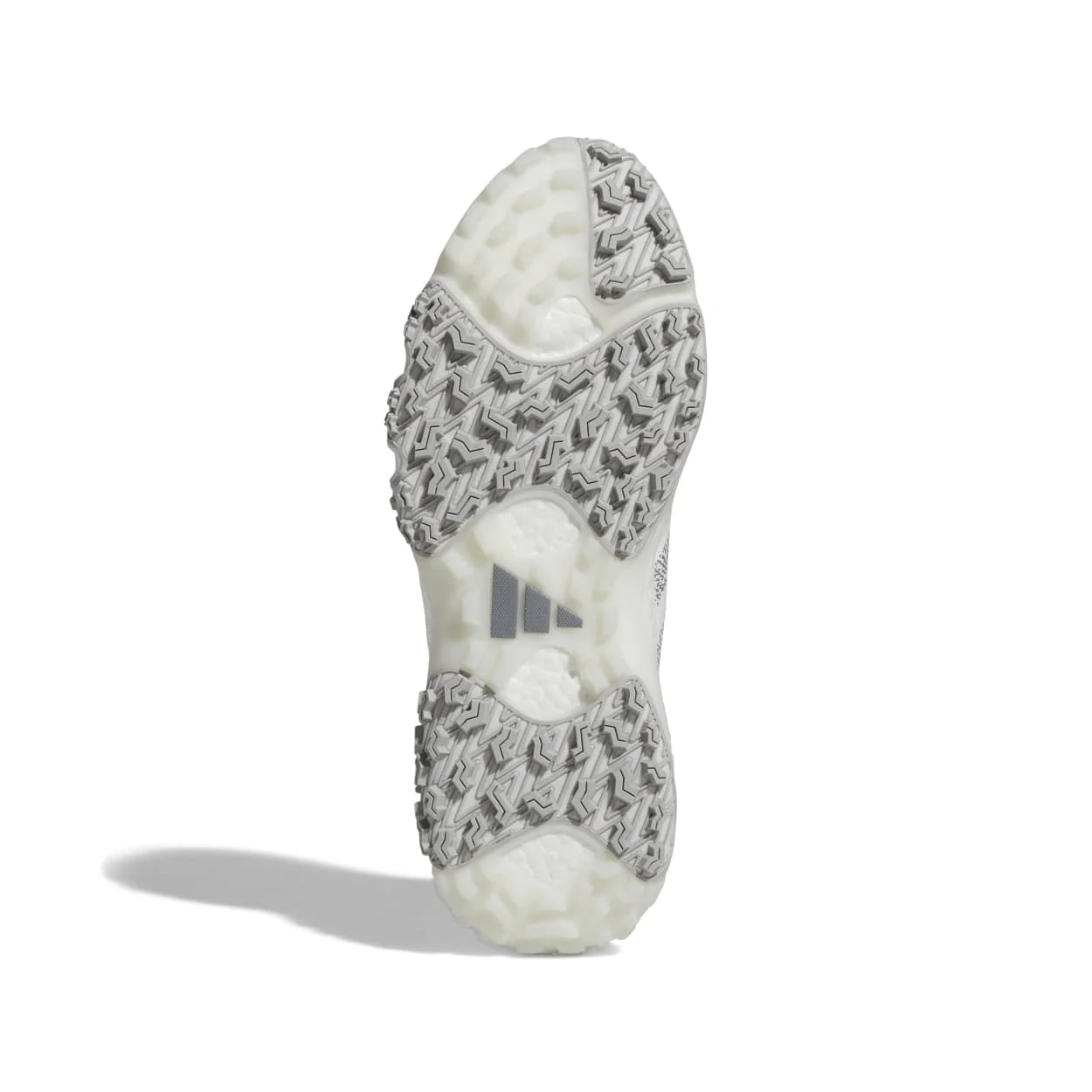 adidas CodeChaos 22 Golf Shoes GX3932 - Image 3