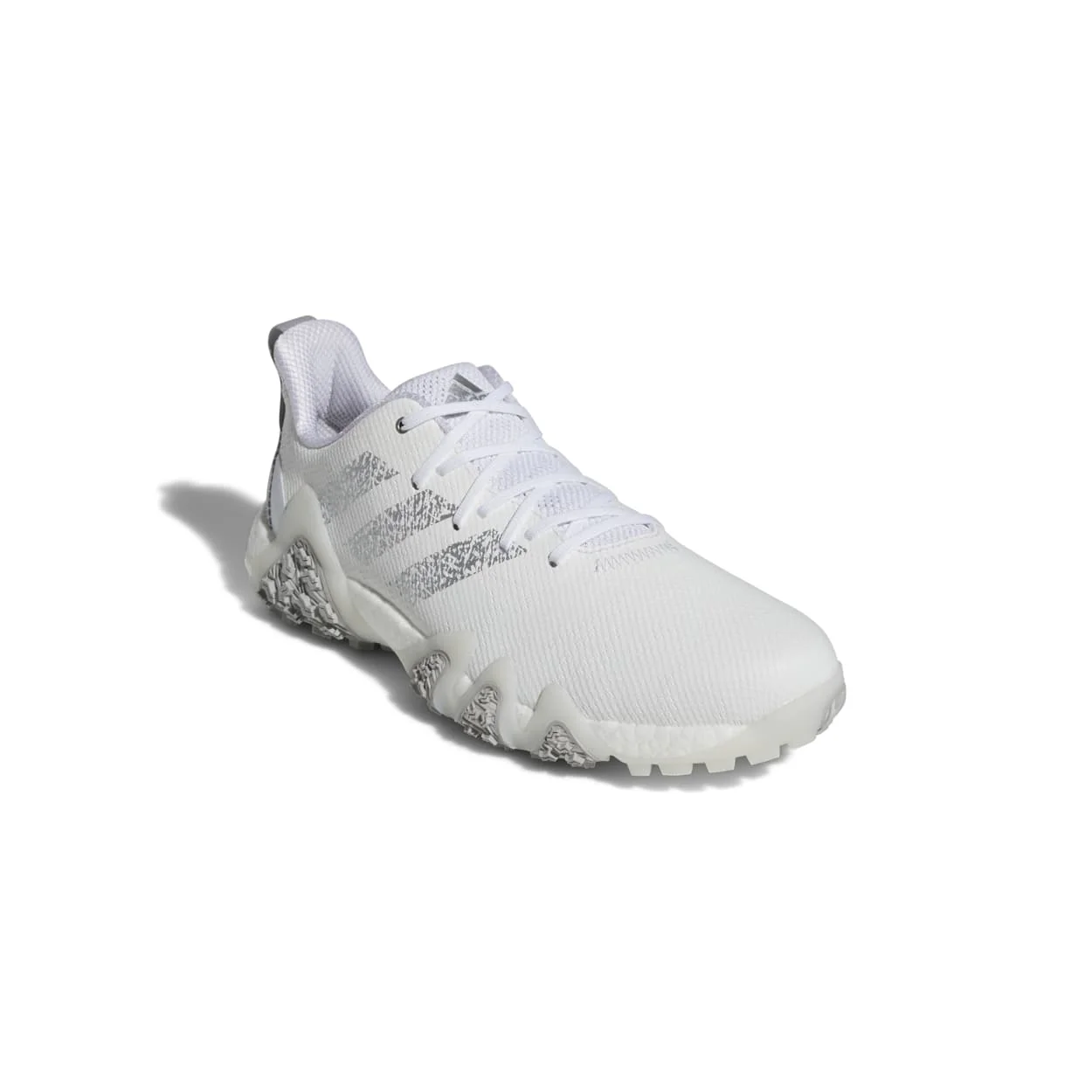adidas CodeChaos 22 Golf Shoes GX3932 - Image 4