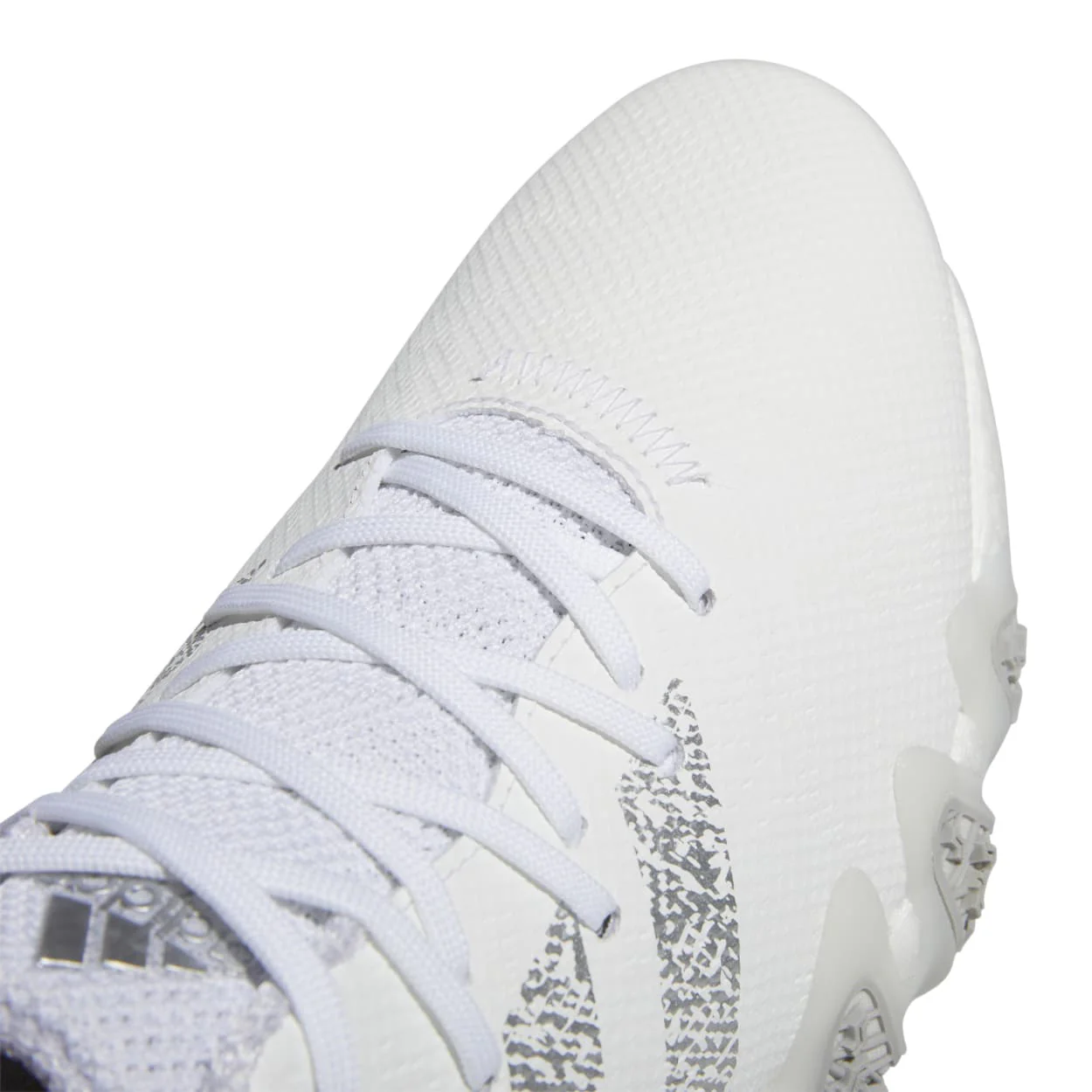 adidas CodeChaos 22 Golf Shoes GX3932 - Image 5
