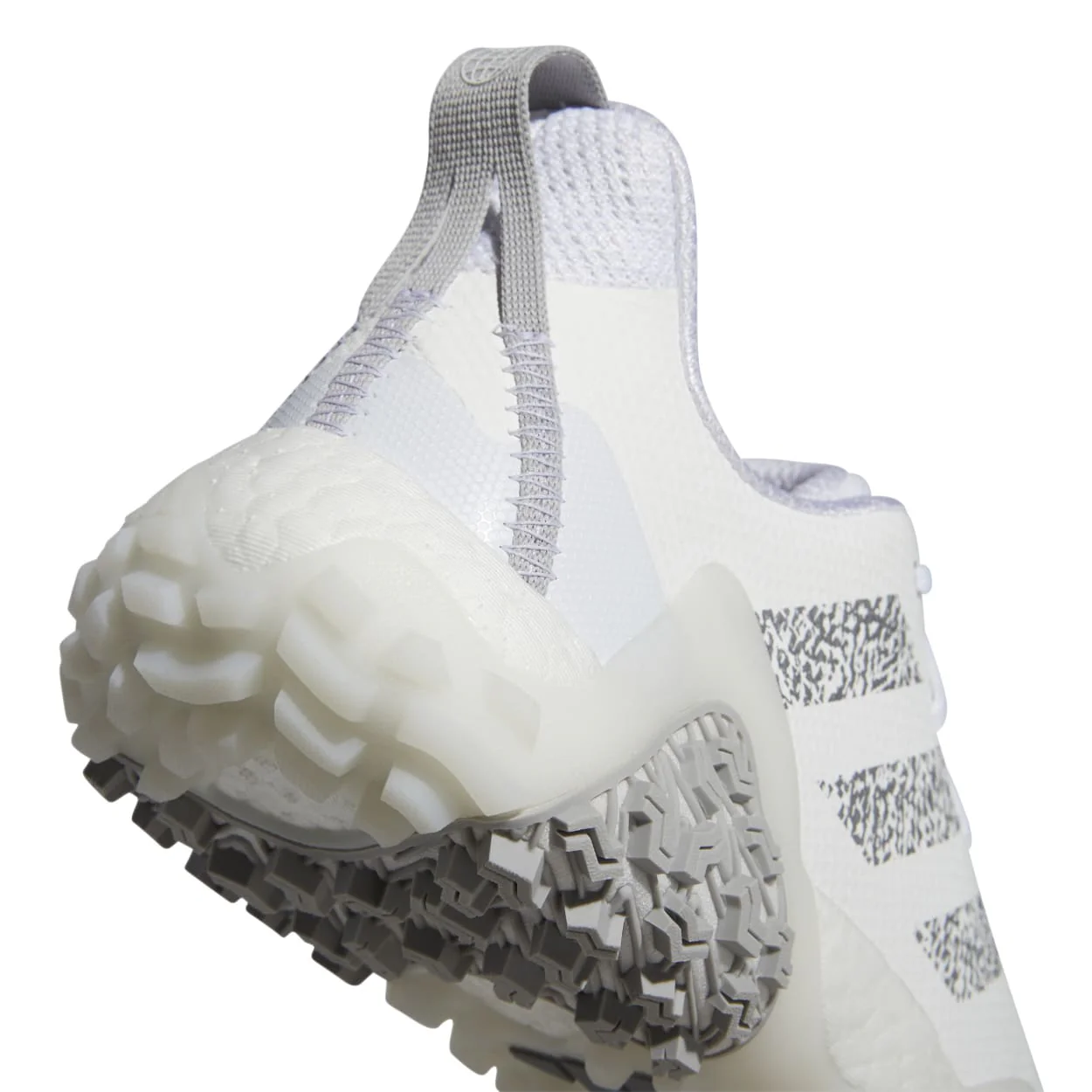 adidas CodeChaos 22 Golf Shoes GX3932 - Image 6
