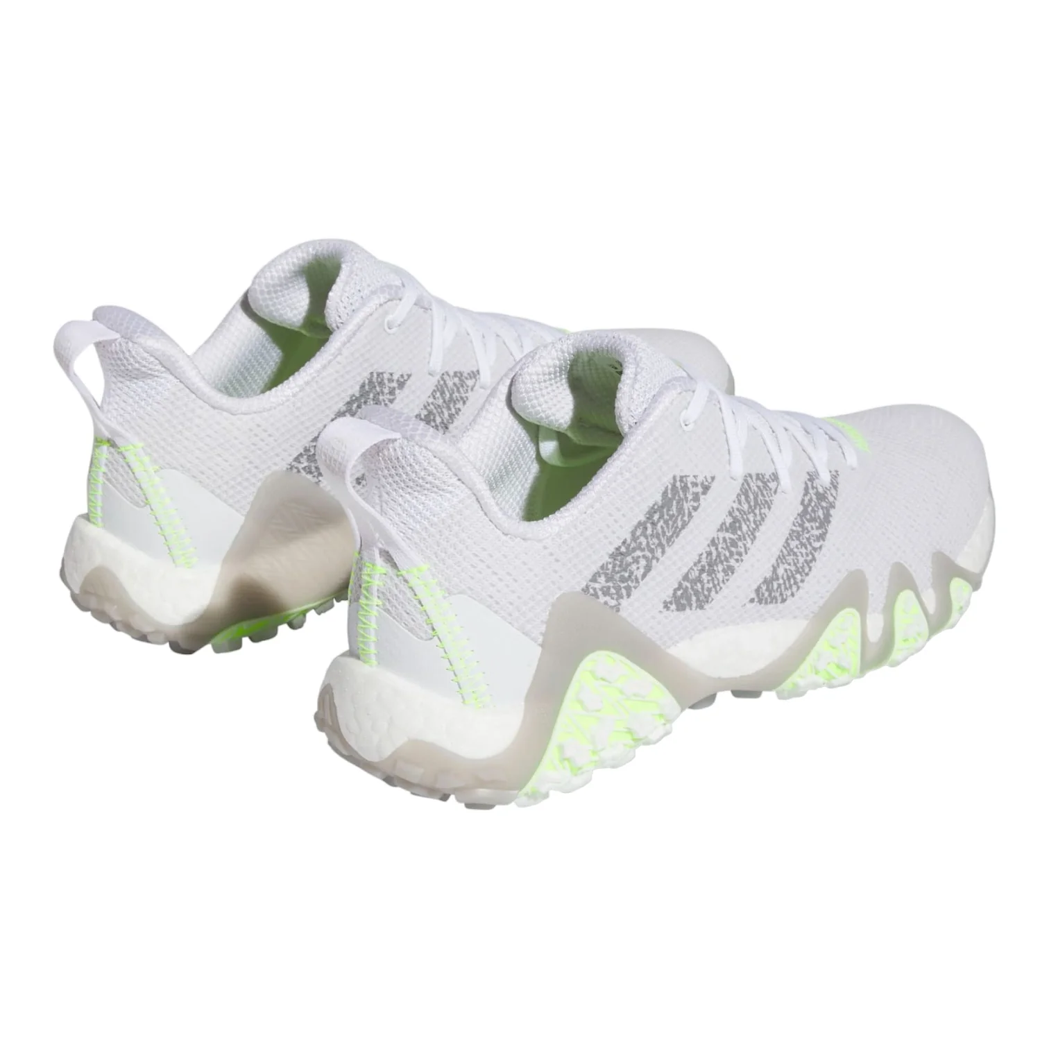 adidas CodeChaos 22 Golf Shoes IF1041 - Image 6