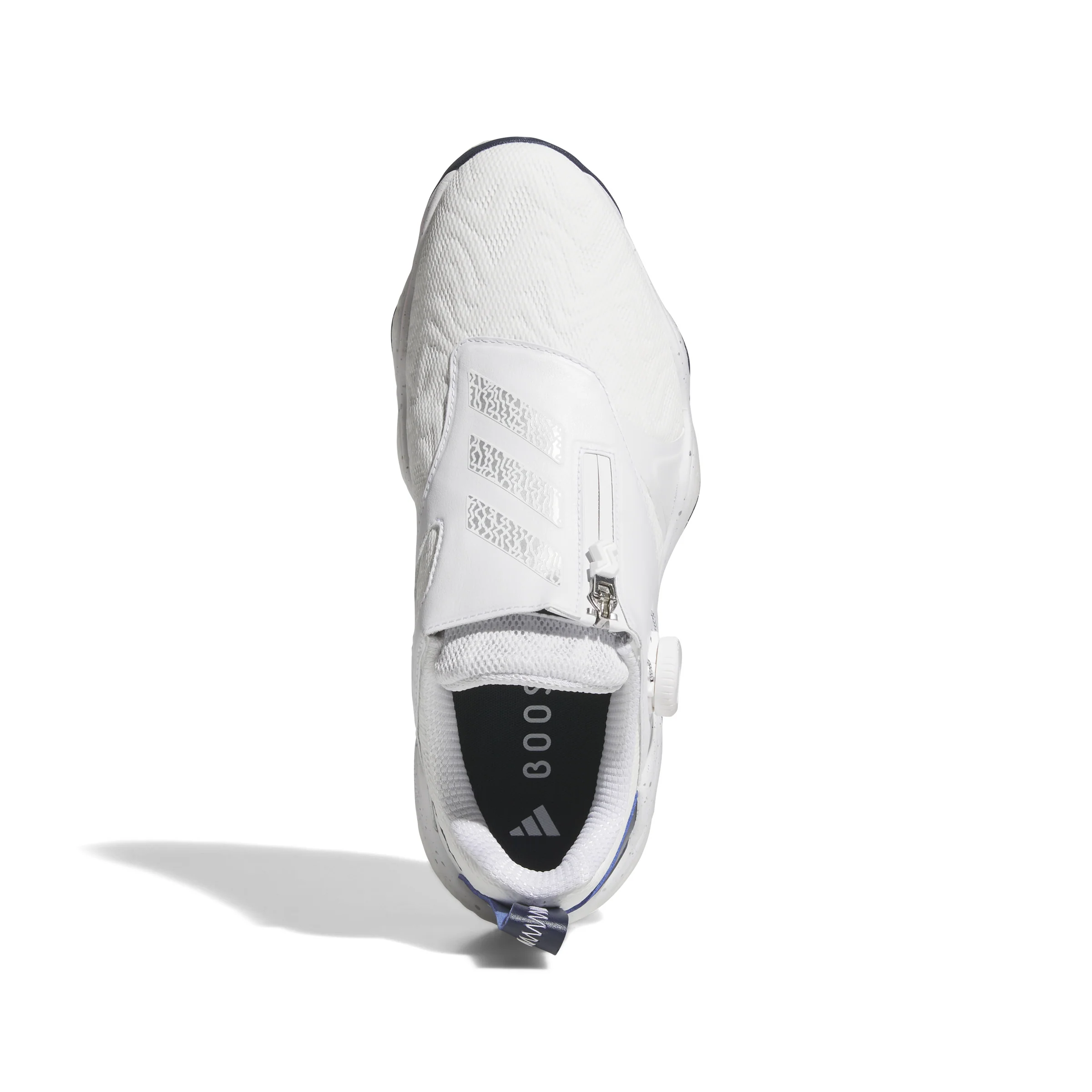 adidas CODECHAOS 25 BOA Golf Shoes IH8443 - Image 2