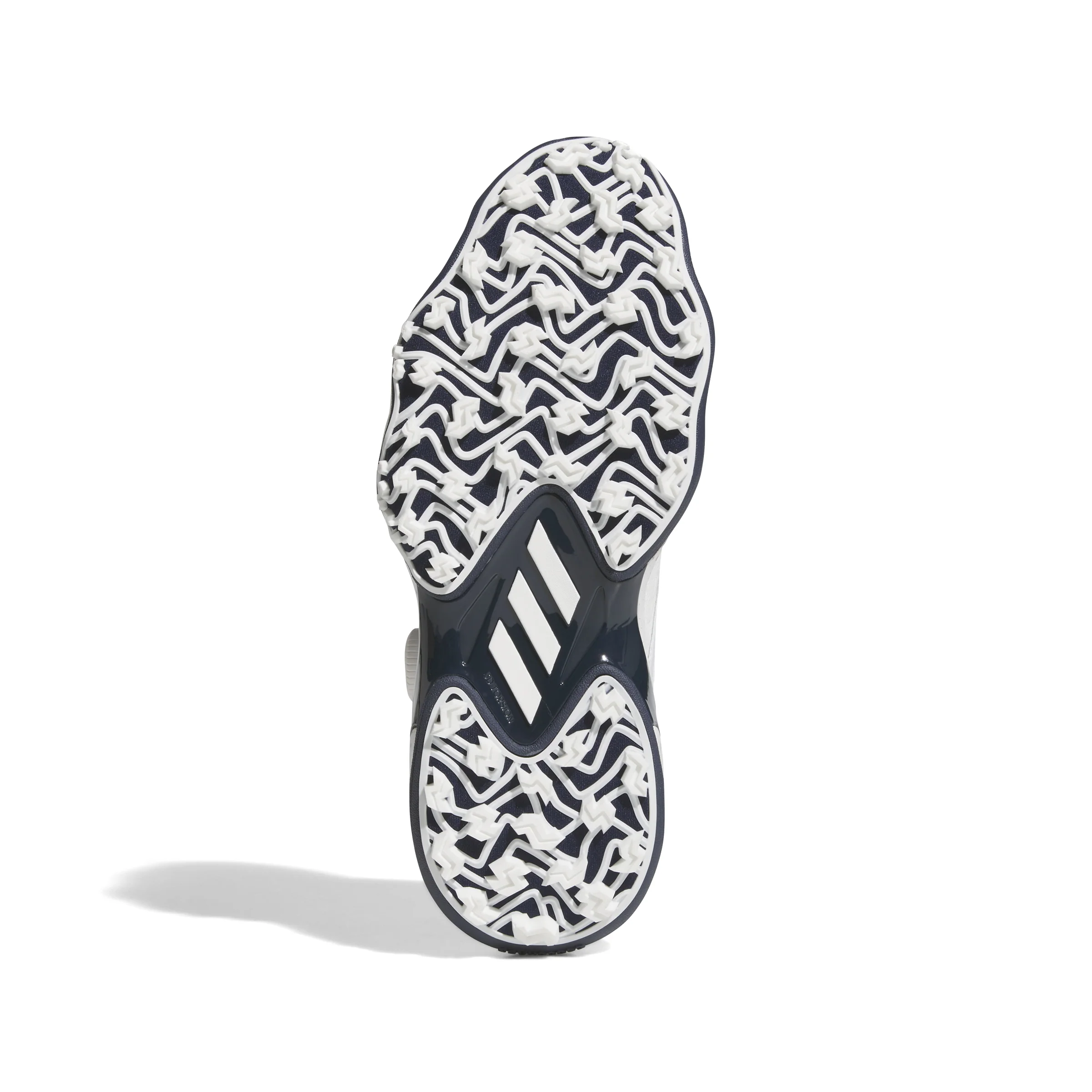 adidas CODECHAOS 25 BOA Golf Shoes IH8443 - Image 3
