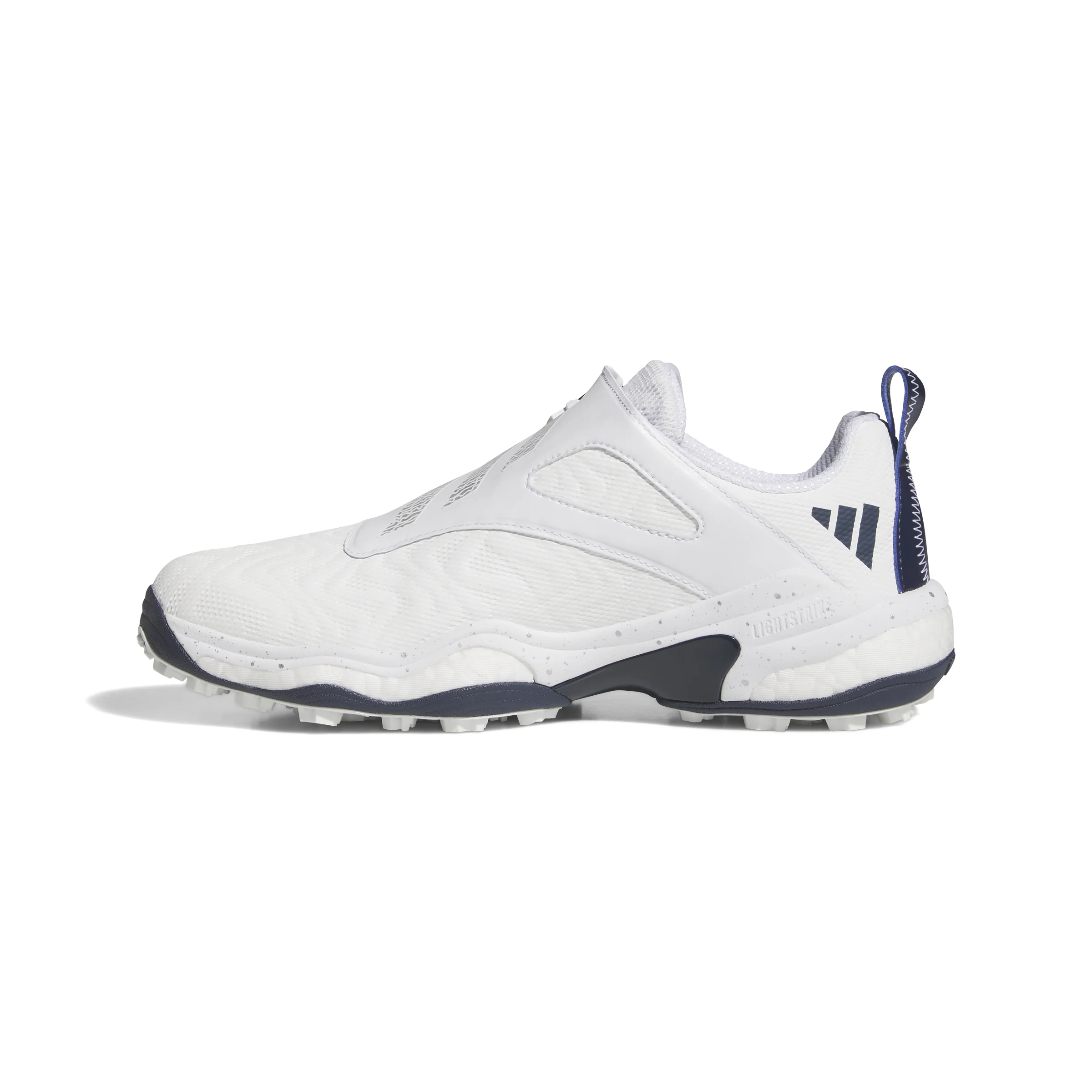 adidas CODECHAOS 25 BOA Golf Shoes IH8443 - Image 4