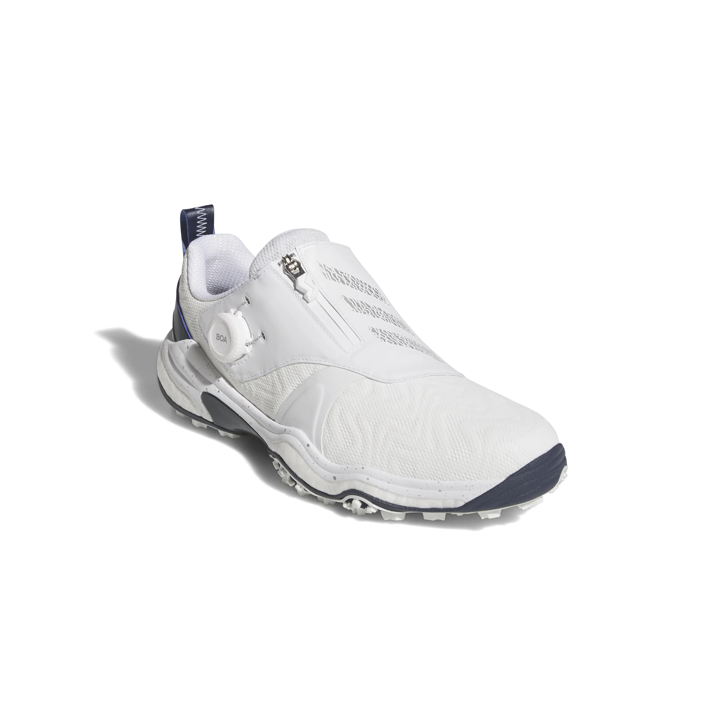 adidas CODECHAOS 25 BOA Golf Shoes IH8443 - Image 5