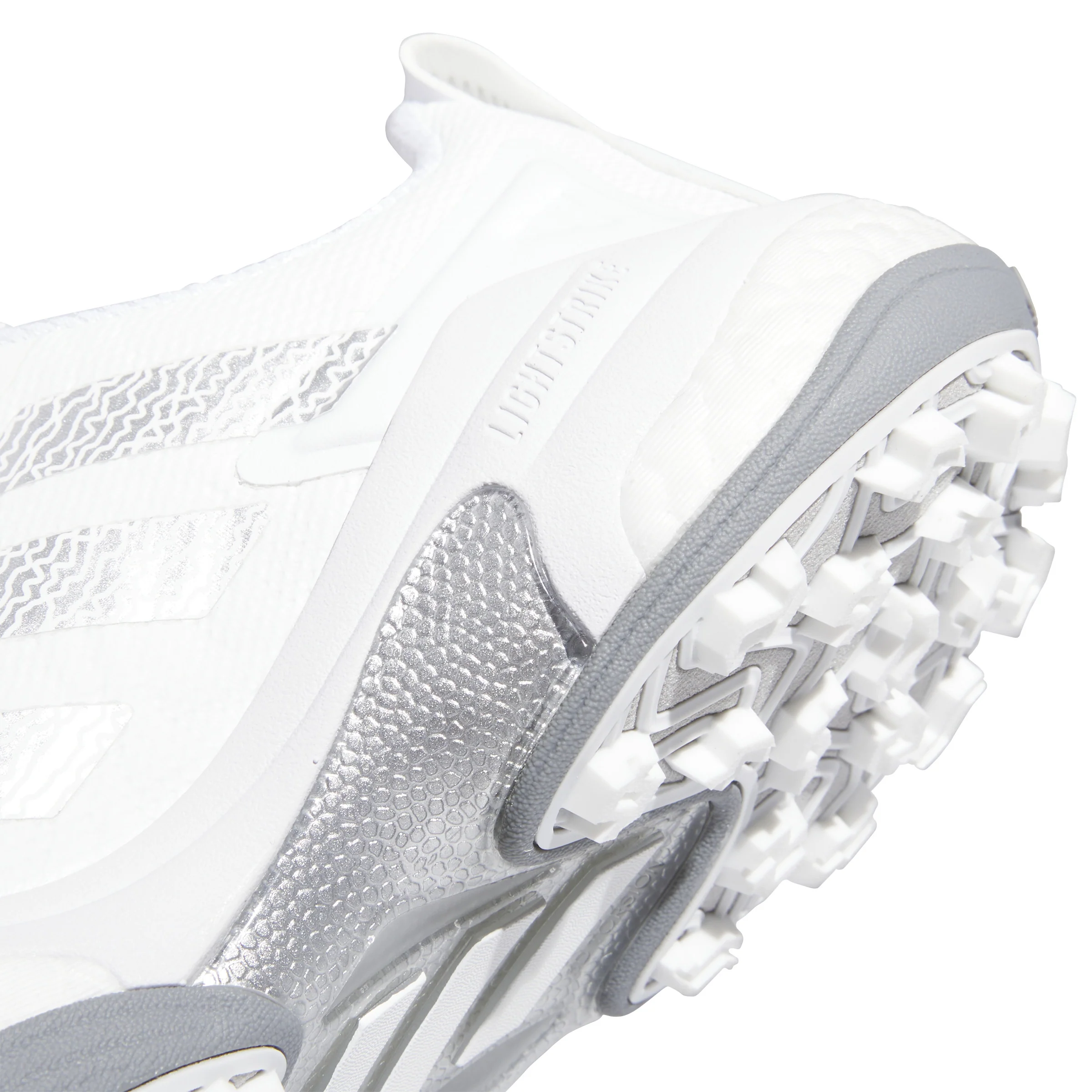adidas CodeChaos 25 SL Golf Shoes ID8732 - Image 7
