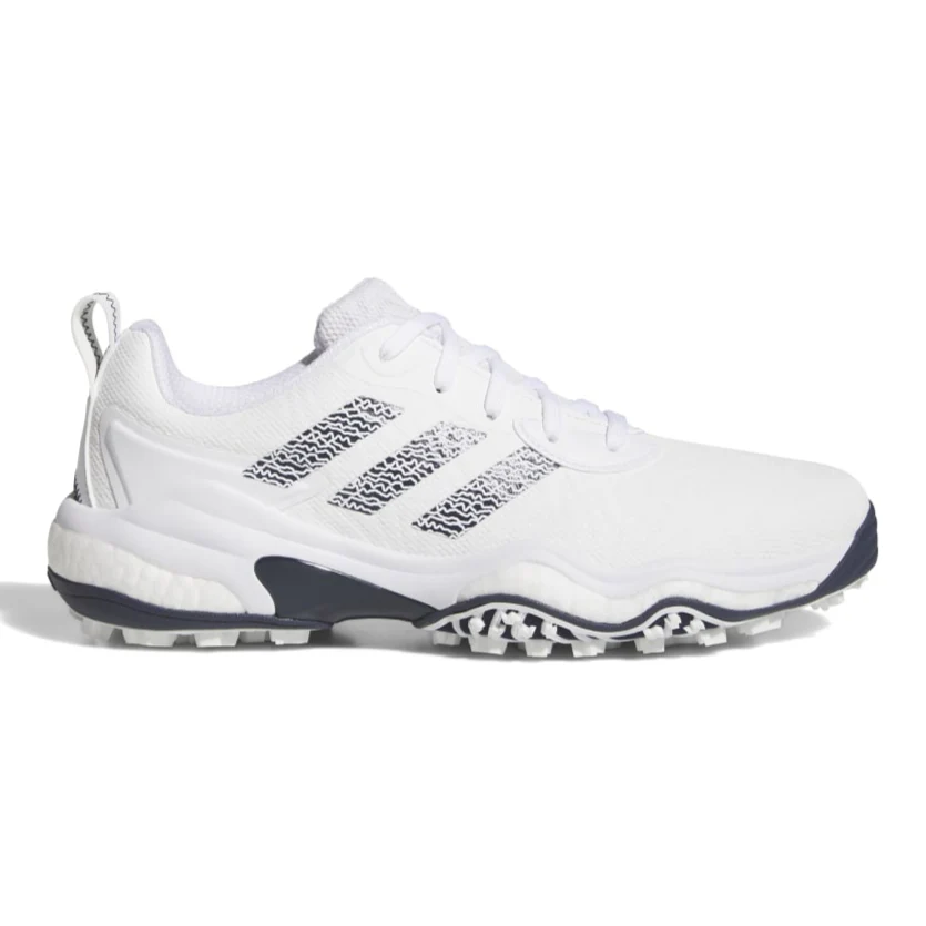 adidas CodeChaos 25 SL Golf Shoes IH8445