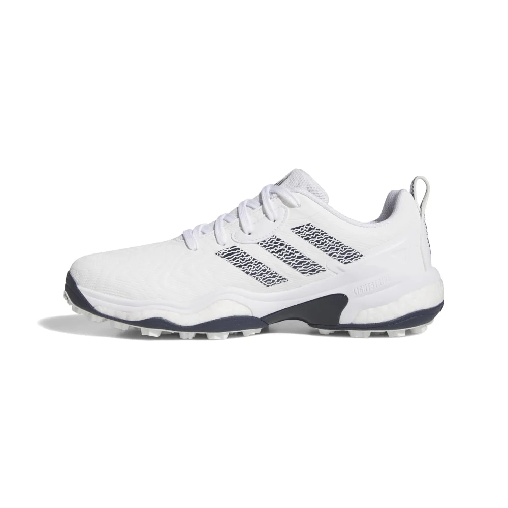 adidas CodeChaos 25 SL Golf Shoes IH8445 - Image 2