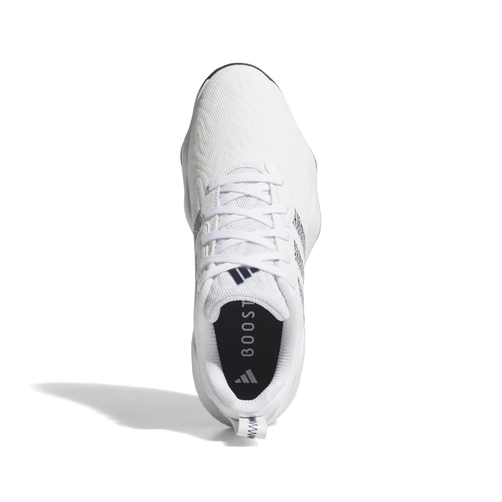 adidas CodeChaos 25 SL Golf Shoes IH8445 - Image 3