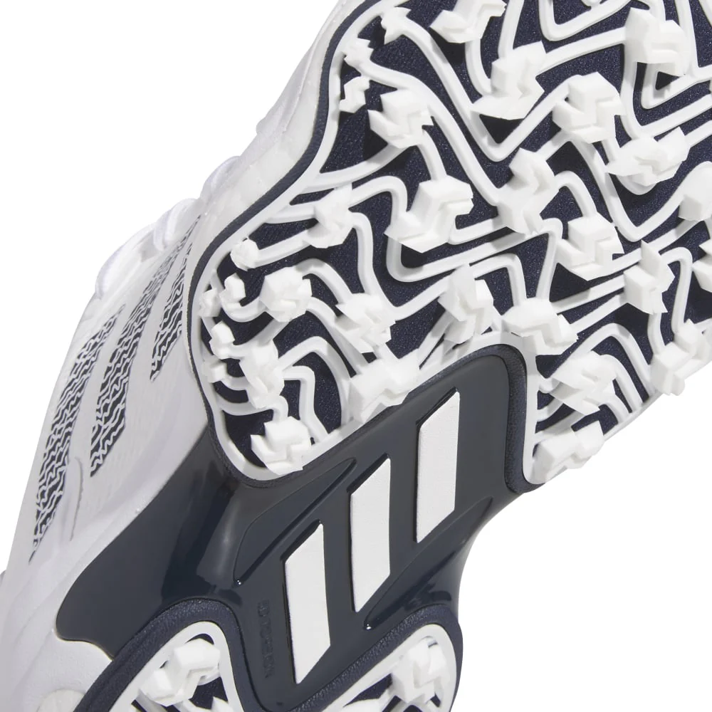 adidas CodeChaos 25 SL Golf Shoes IH8445 - Image 5