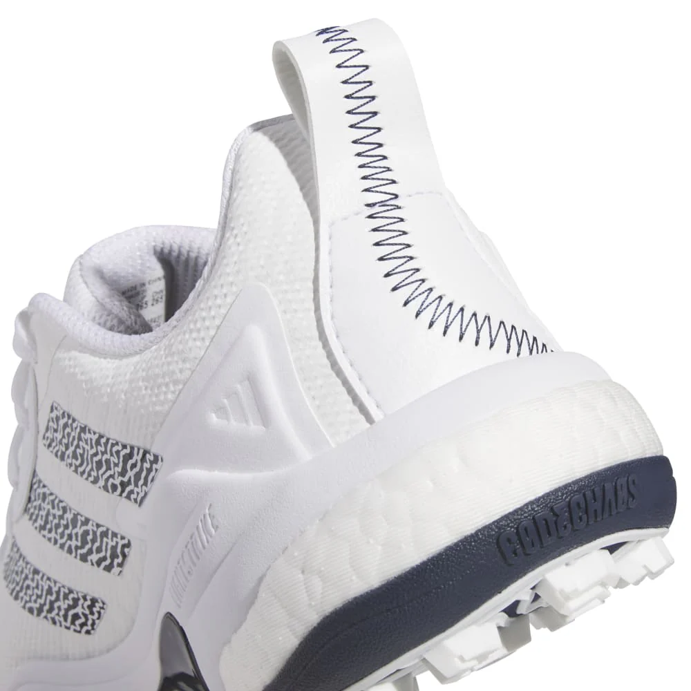 adidas CodeChaos 25 SL Golf Shoes IH8445 - Image 6