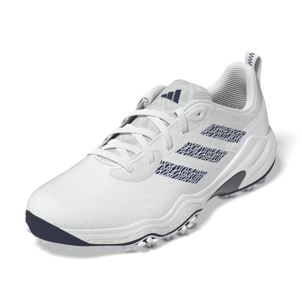 adidas CodeChaos 25 SL Golf Shoes IH8445 - Image 7