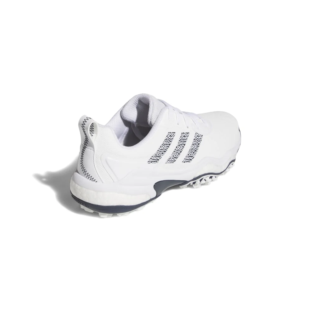 adidas CodeChaos 25 SL Golf Shoes IH8445 - Image 8